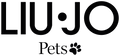 Liu jo