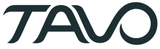 Logo tavo