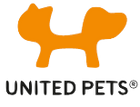 United pets