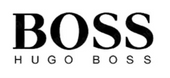 Boss logo