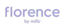 Florence logo