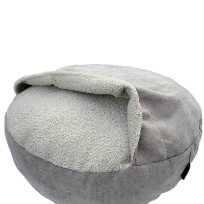 Guscetto cuccia per cani e gatti - Cucce