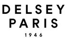 Pet Boutique - Delsey Paris