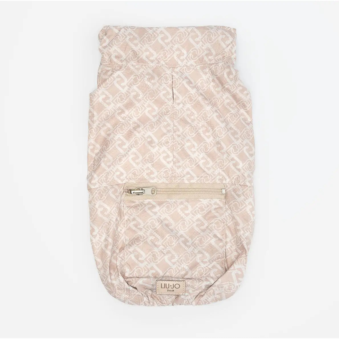 Liu jo impocket liu jo Pet Boutique