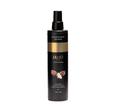 Liu Jo - Antijuckendes Felldesinfektionsmittel