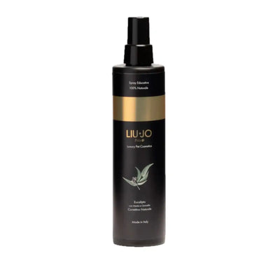 Liu Jo - Erziehungsspray Eukalyptus
