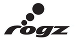 Logo rogz