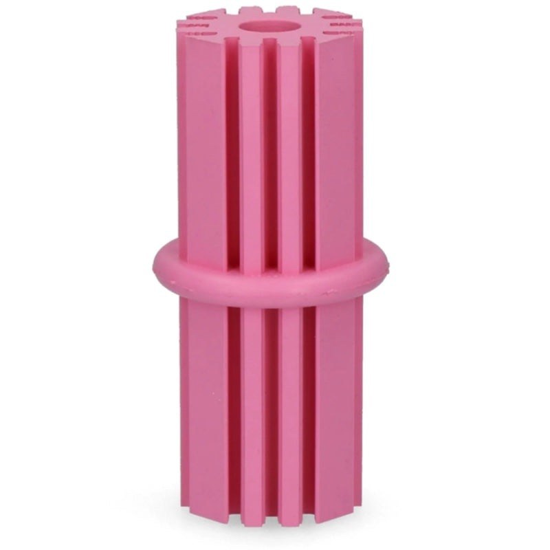 Compra rosa Kong - Puppy Teething Stick Small