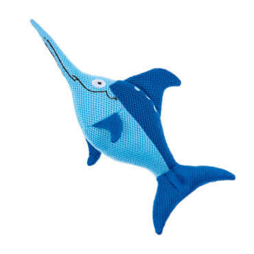 Swordfish toy online