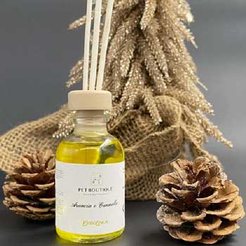 Profumatori d'ambiente