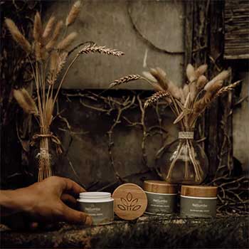 Toelettatura per Cani