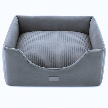 Kaufen asche Verona Sofa