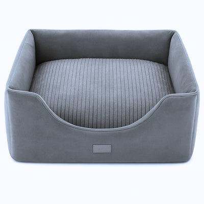 Purchase ash Verona Sofa