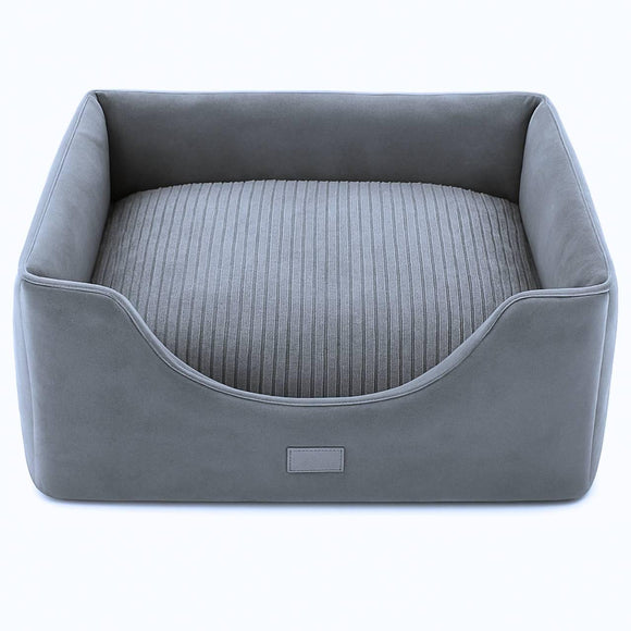 Verona Sofa