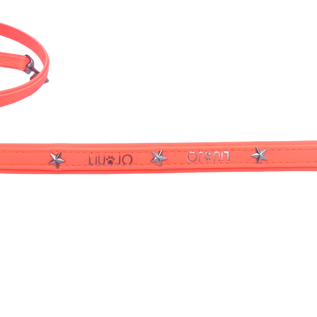 Liu Jo - Fluo leash