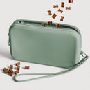 Bolsa para golosinas de silicona Ne&no® para perros-3
