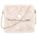 Liu Jo - Sac bandoulière femme-2