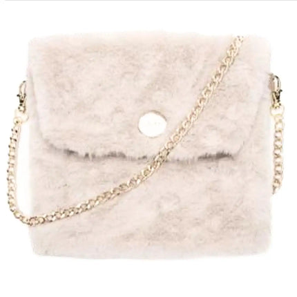 Liu Jo - Sac bandoulière femme - 0