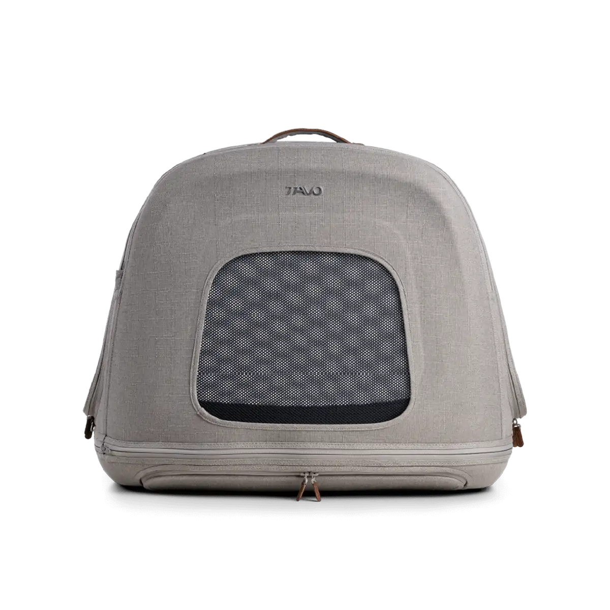 Tavo | Pet Boutique