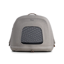 Tavo - Crispin™-13