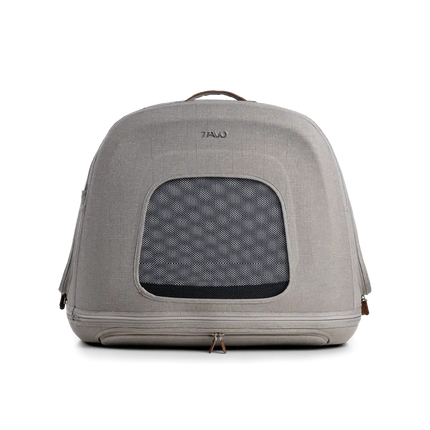 Compra merle Tavo - Crispin™