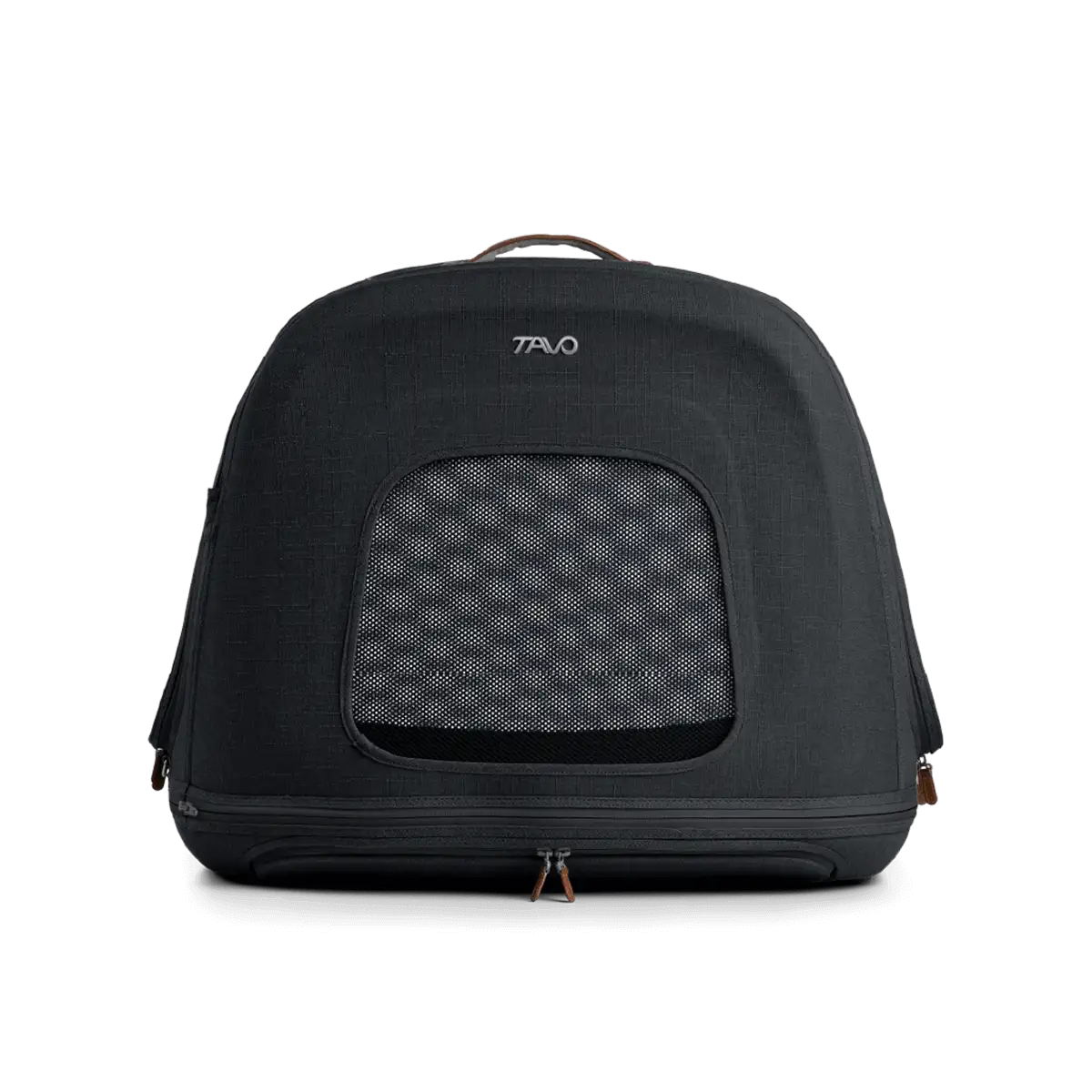 Tavo | Pet Boutique