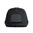 Tavo - Crispin™-12