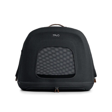 Tavo - Croquant™