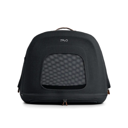 Compra onyx Tavo - Crispin™