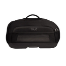 Tavo - Dupree™ I-5