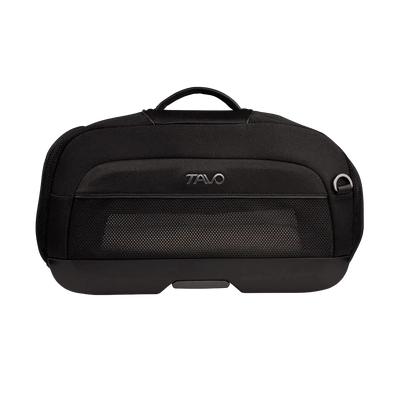 Kaufen onyx Tavo - Dupree™ I