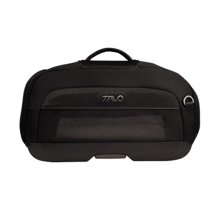 Comprar onyx Tavo - Dupree™ I