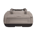 Tavo - Dupree™ II-1