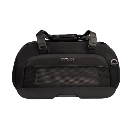 Compra onyx Tavo - Dupree™ II