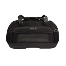 Tavo - Dupree™ II-8