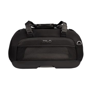 Purchase onyx Tavo - Dupree™ II