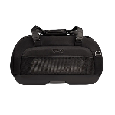 Achat onyx Tavo - Dupree™ II