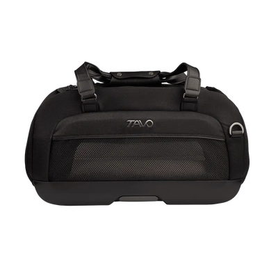 Kaufen onyx Tavo - Dupree™ II