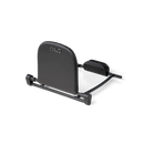 Tavo - Adaptateur de poussette Dupree-1