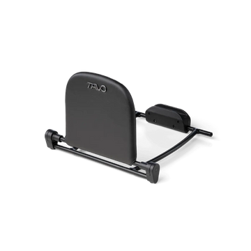 Tavo - Dupree Kinderwagen-Adapter