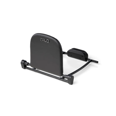 Tavo - Adaptateur de poussette Dupree