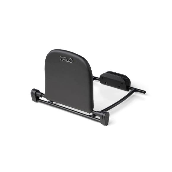 Tavo - Adaptateur de poussette Dupree
