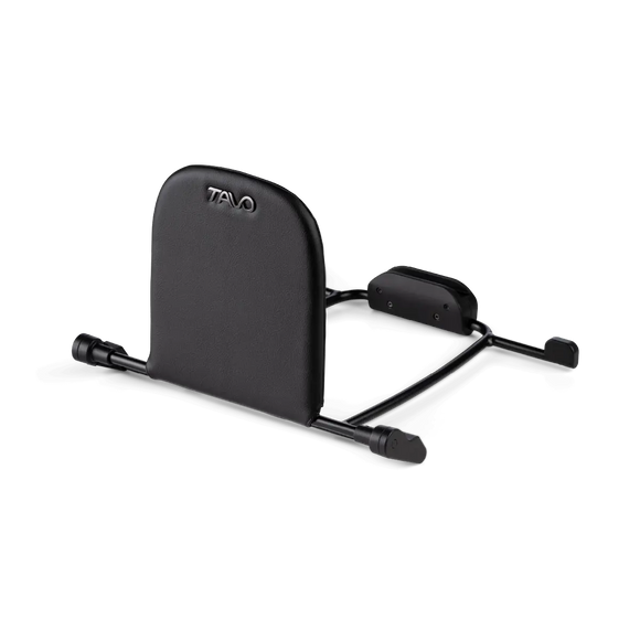 Tavo - Hendrick Stroller Adapter