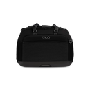 Tavo - Hendrick™-2