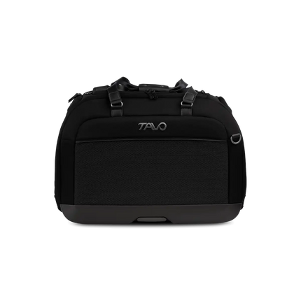 Tavo - Hendrick™ - 0