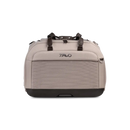 Tavo - Hendrick™-1