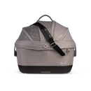 Tavo - Maeve™ ISO-1