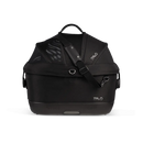 Tavo - Maeve™ ISO-4