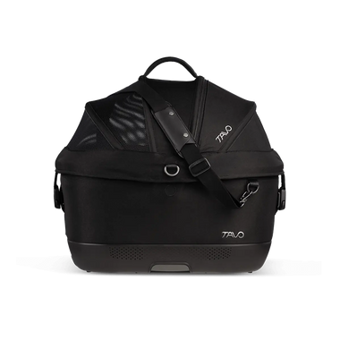 Achat onyx Tavo - Maeve™ ISO