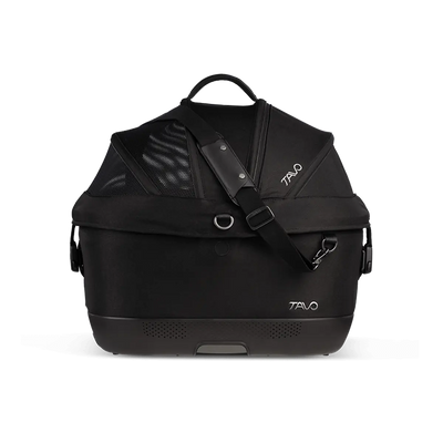 Achat onyx Tavo - Maeve™ ISO